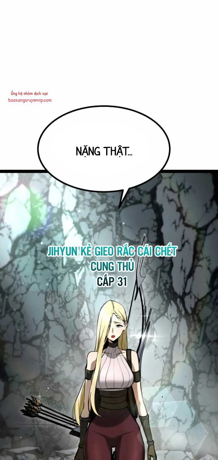 Goblin Cấp 999 Chap 6 - Next Chap 5