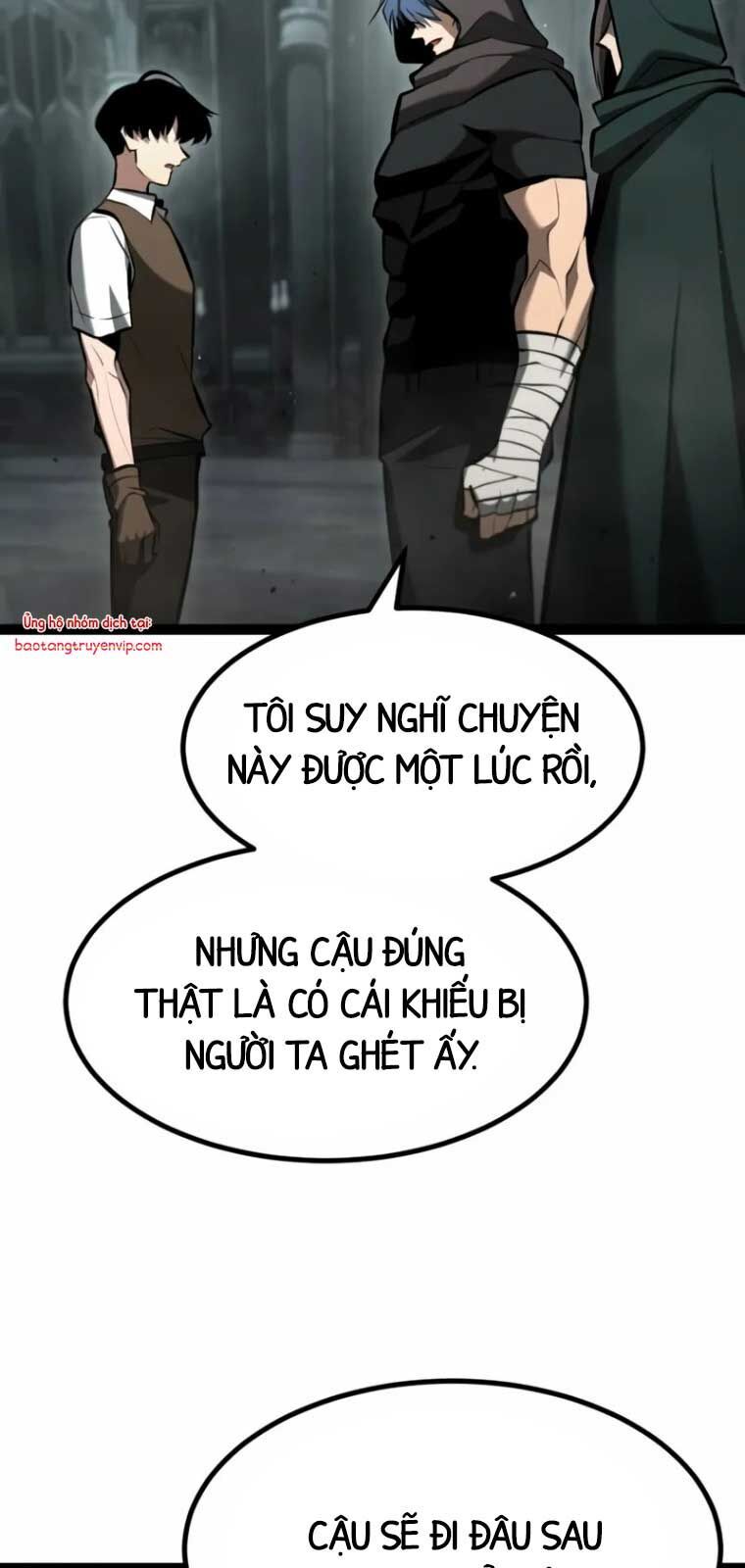 Goblin Cấp 999 Chap 6 - Next Chap 5
