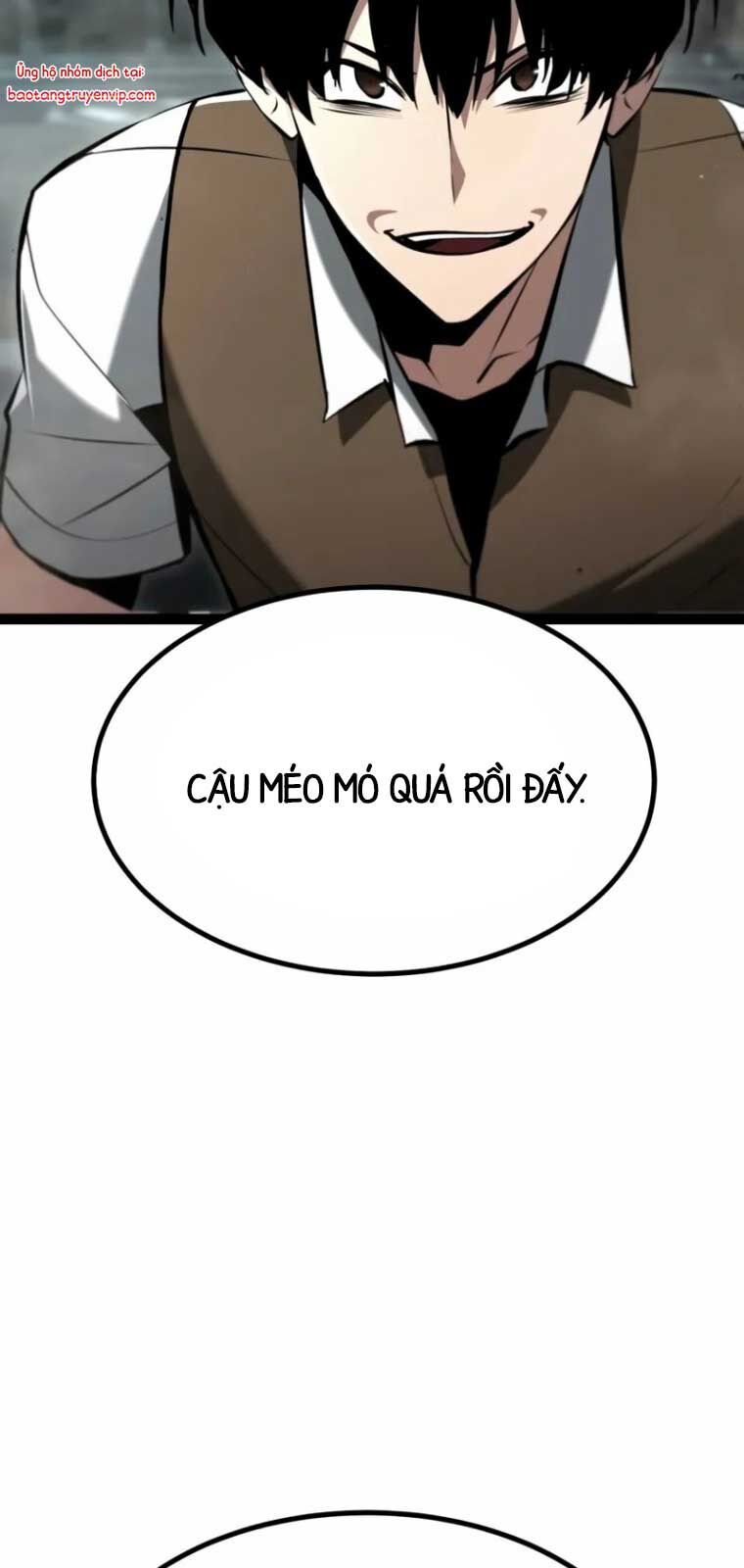 Goblin Cấp 999 Chap 6 - Next Chap 5