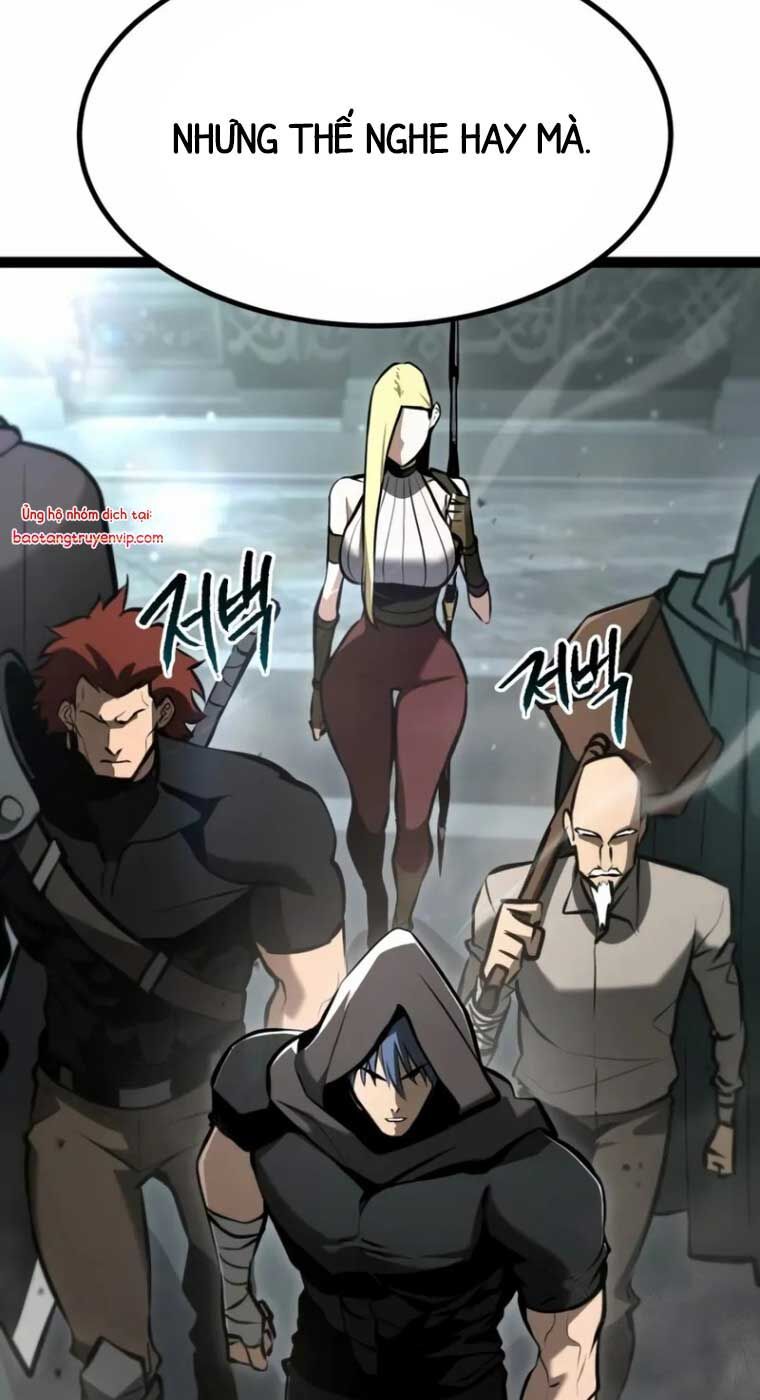 Goblin Cấp 999 Chap 6 - Next Chap 5
