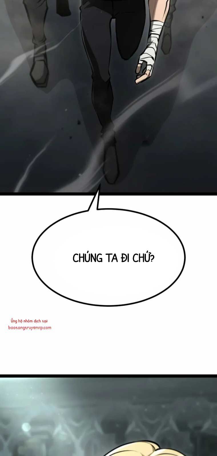 Goblin Cấp 999 Chap 6 - Next Chap 5