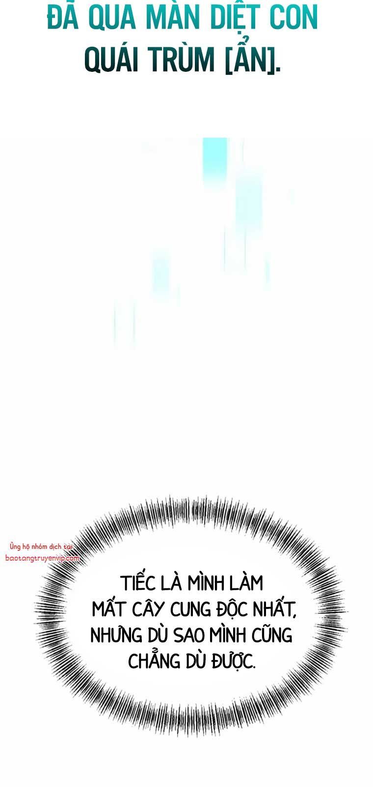 Goblin Cấp 999 Chap 6 - Next Chap 5