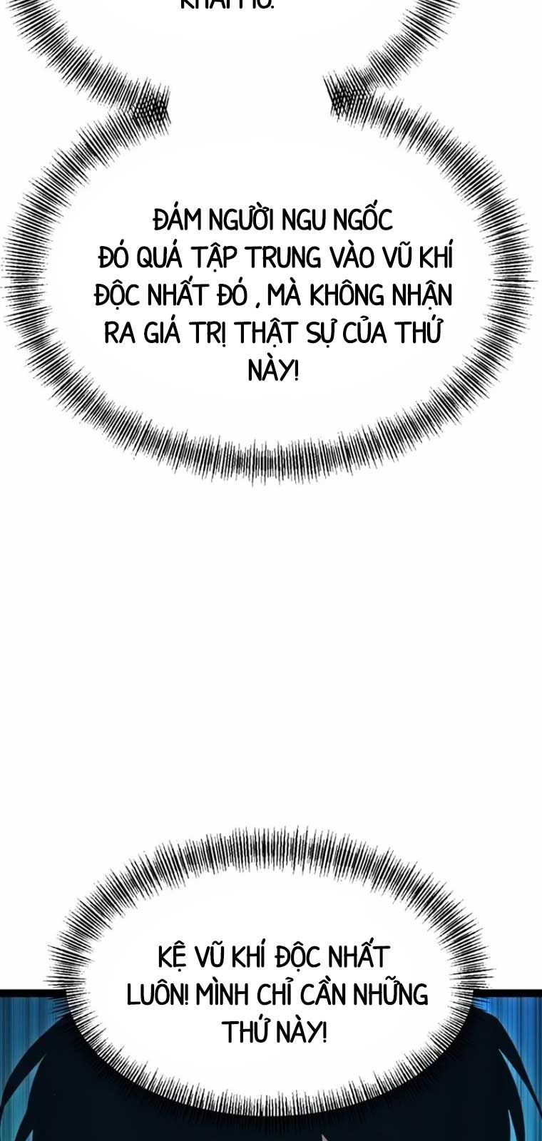 Goblin Cấp 999 Chap 6 - Next Chap 5