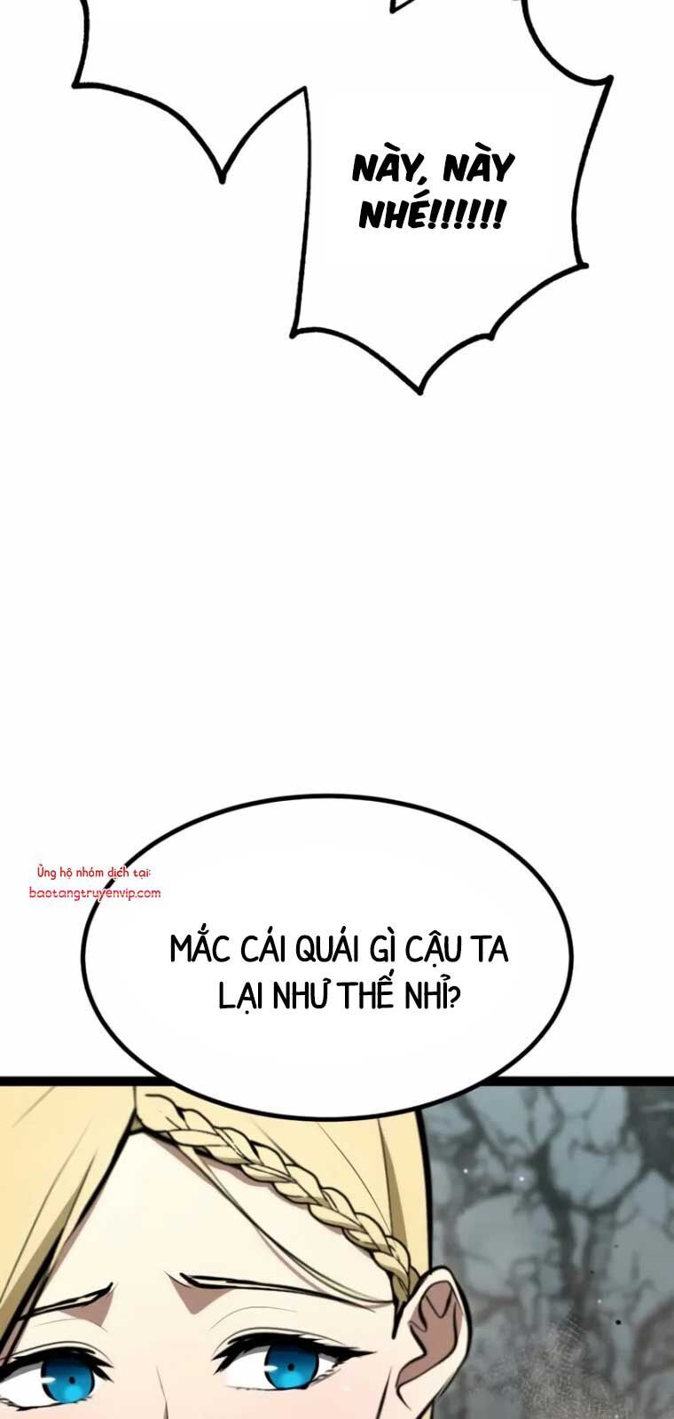 Goblin Cấp 999 Chap 6 - Next Chap 5
