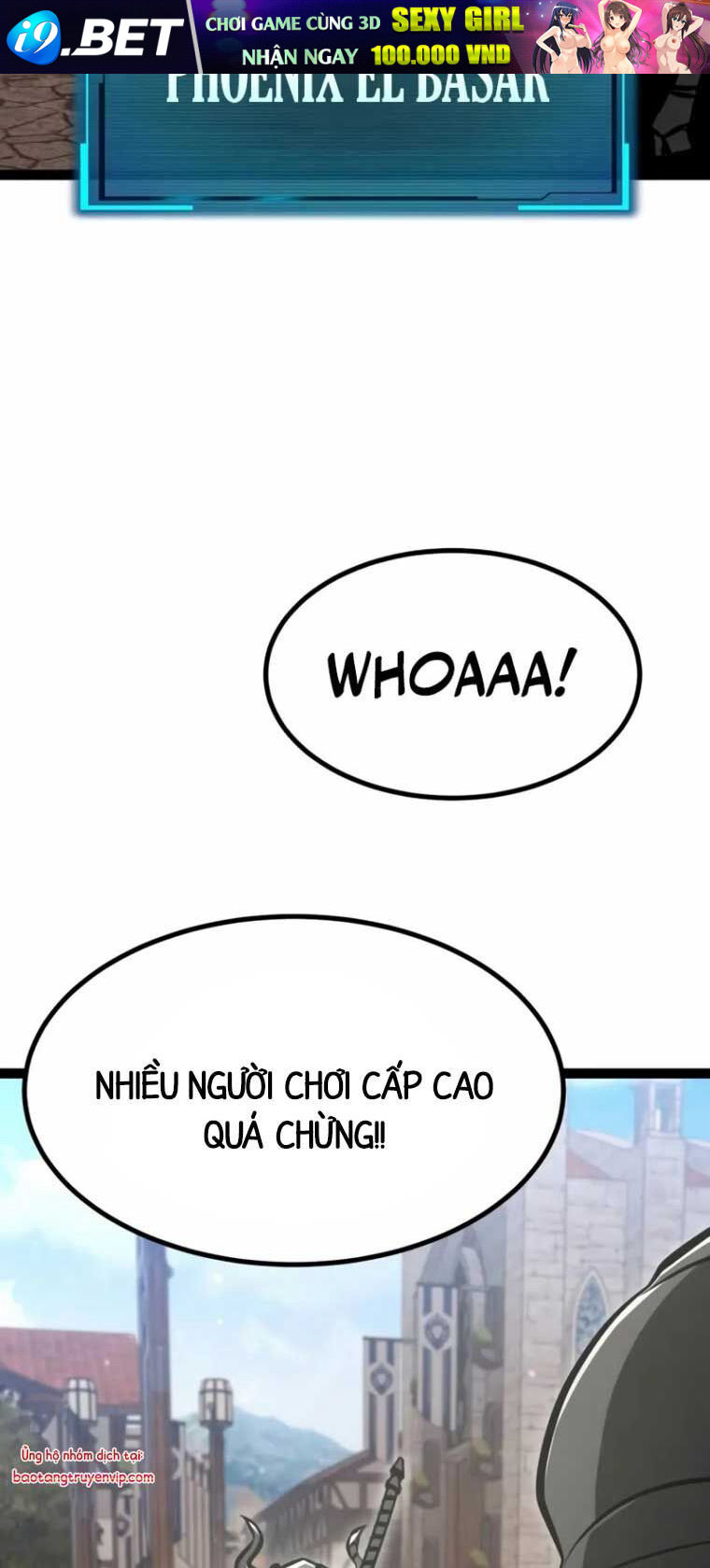 Goblin Cấp 999 Chap 6 - Next Chap 5