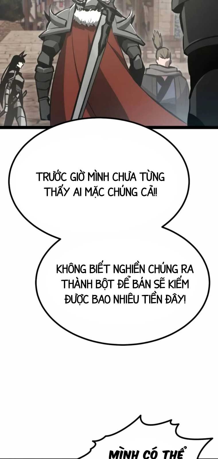 Goblin Cấp 999 Chap 6 - Next Chap 5