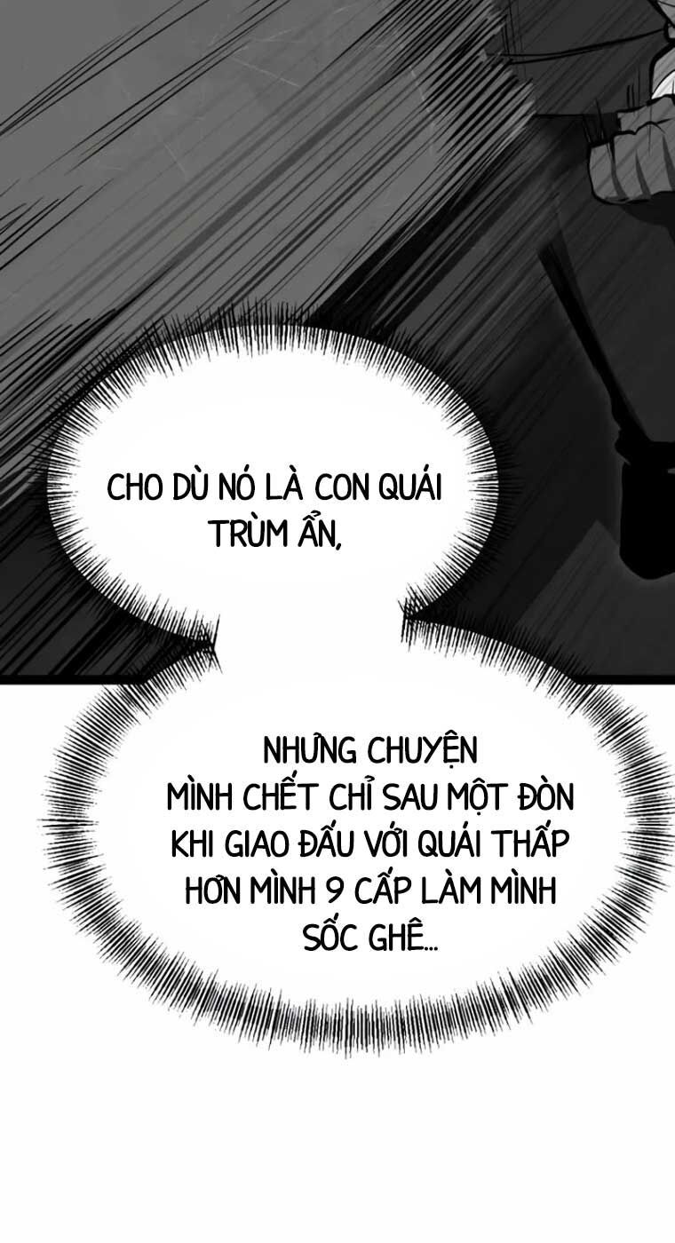 Goblin Cấp 999 Chap 6 - Next Chap 5