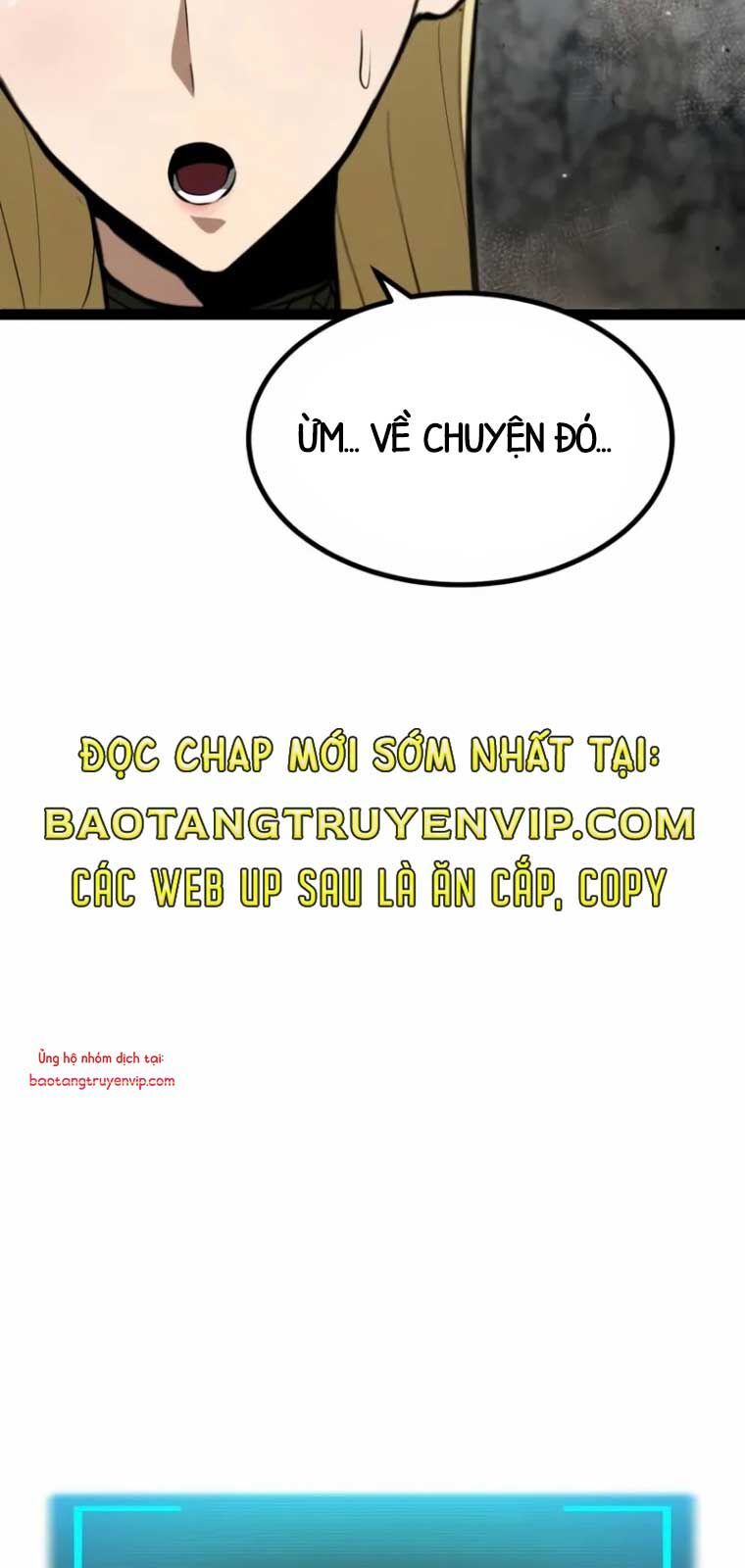 Goblin Cấp 999 Chap 6 - Next Chap 5