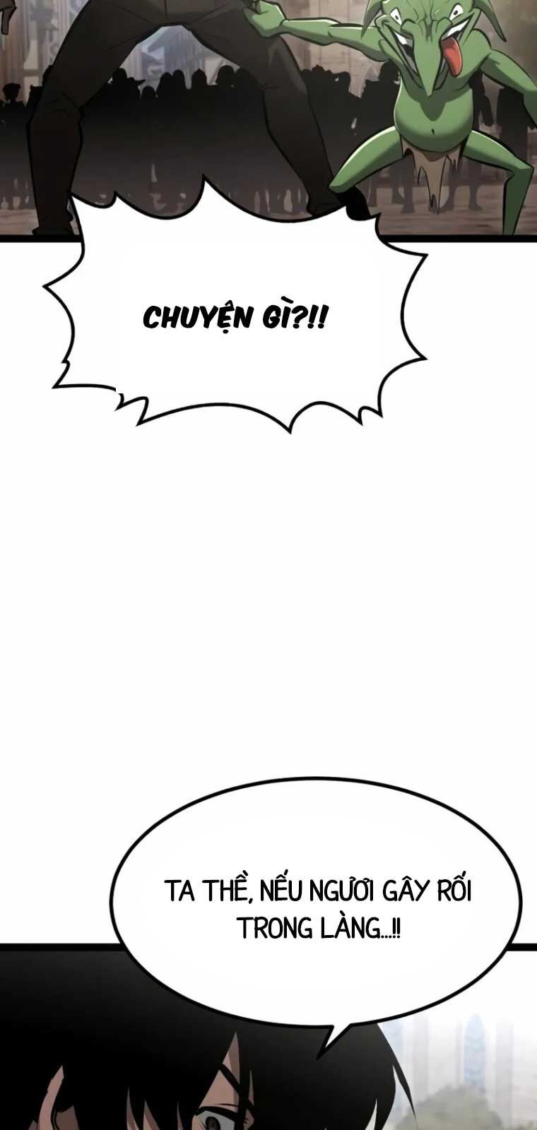Goblin Cấp 999 Chap 6 - Next Chap 5