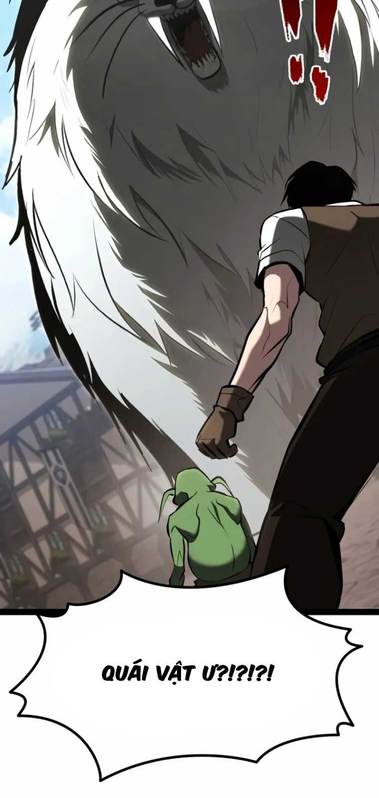 Goblin Cấp 999 Chap 6 - Next Chap 5