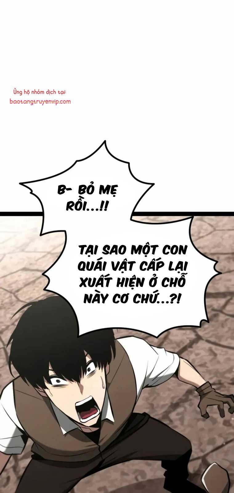 Goblin Cấp 999 Chap 6 - Next Chap 5