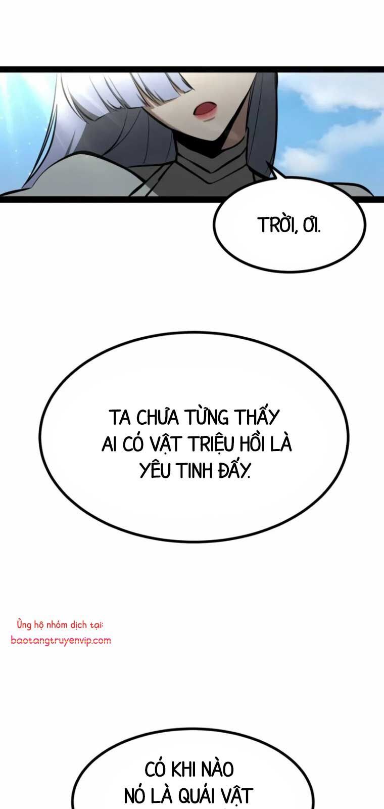 Goblin Cấp 999 Chap 6 - Next Chap 5