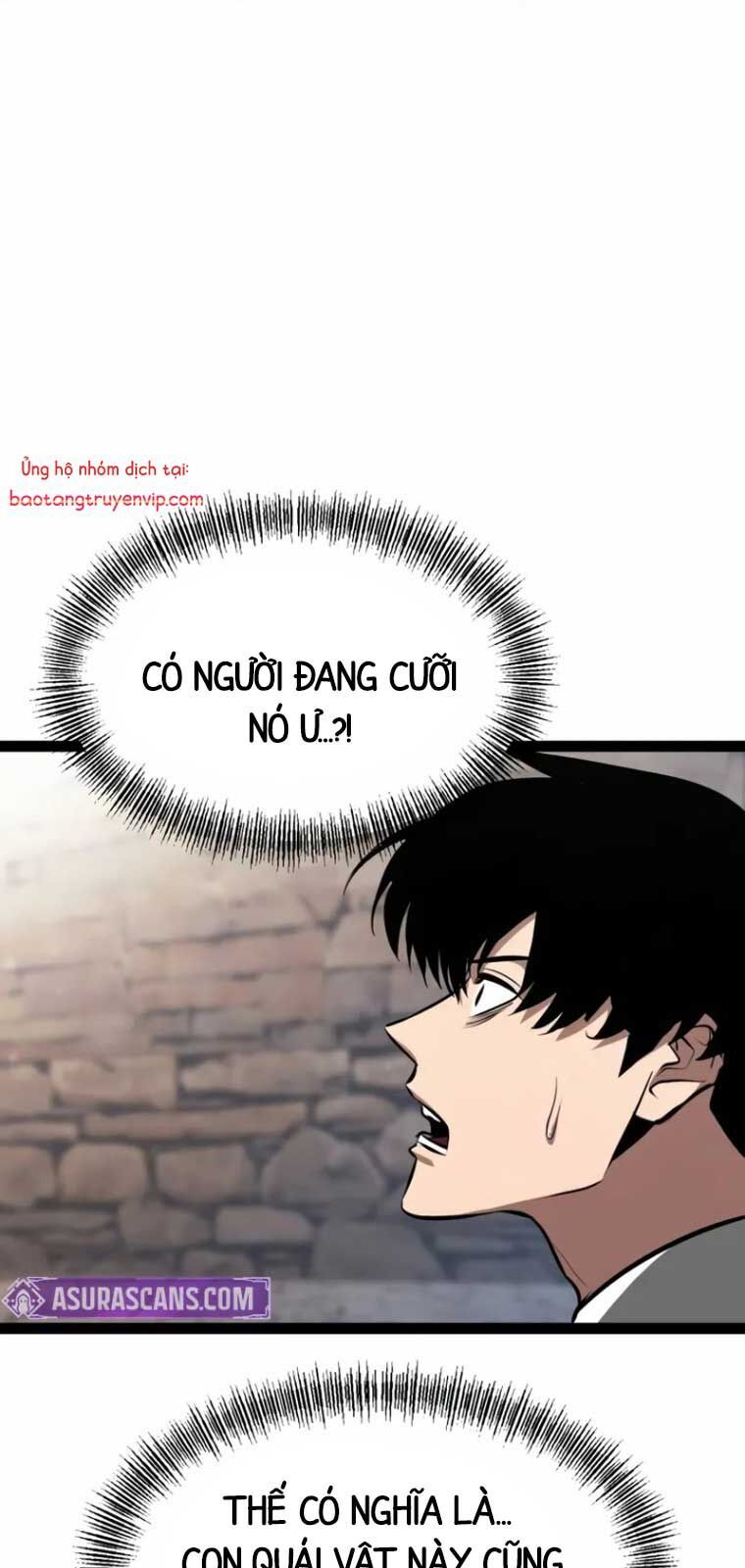 Goblin Cấp 999 Chap 6 - Next Chap 5