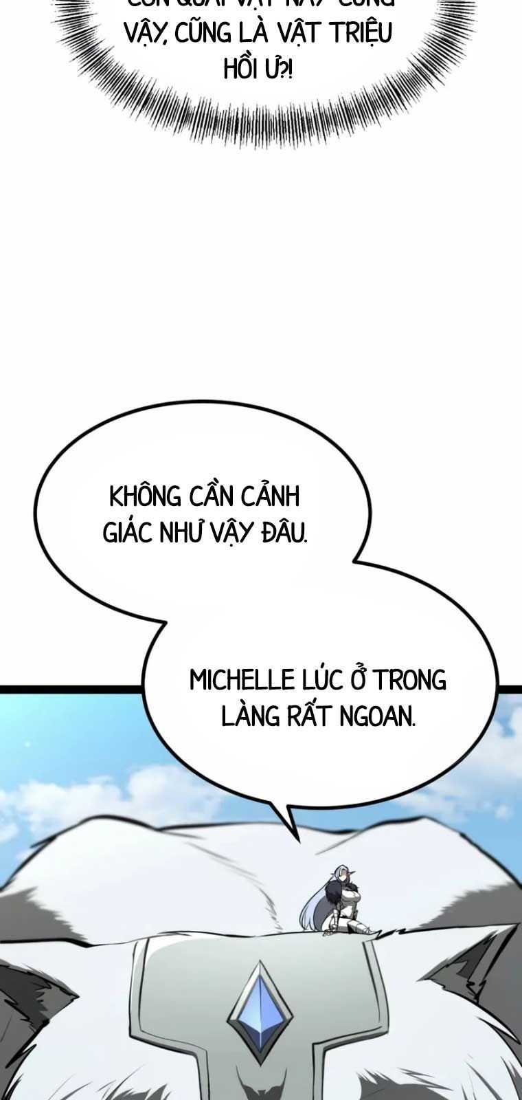 Goblin Cấp 999 Chap 6 - Next Chap 5