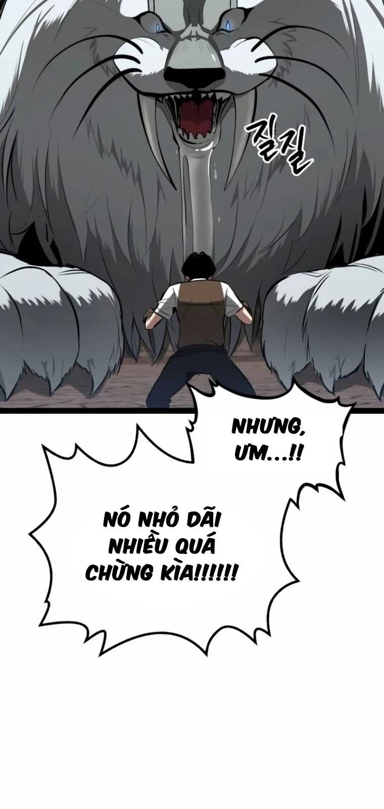 Goblin Cấp 999 Chap 6 - Next Chap 5