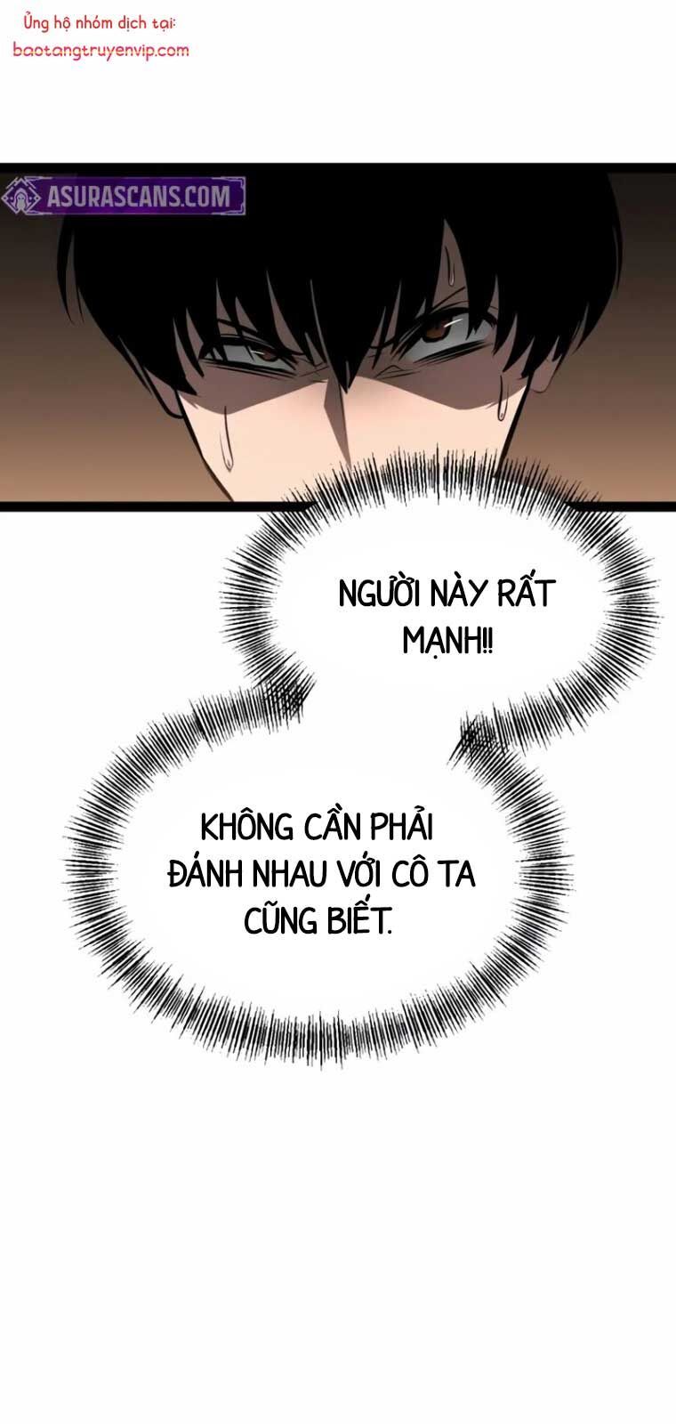 Goblin Cấp 999 Chap 6 - Next Chap 5