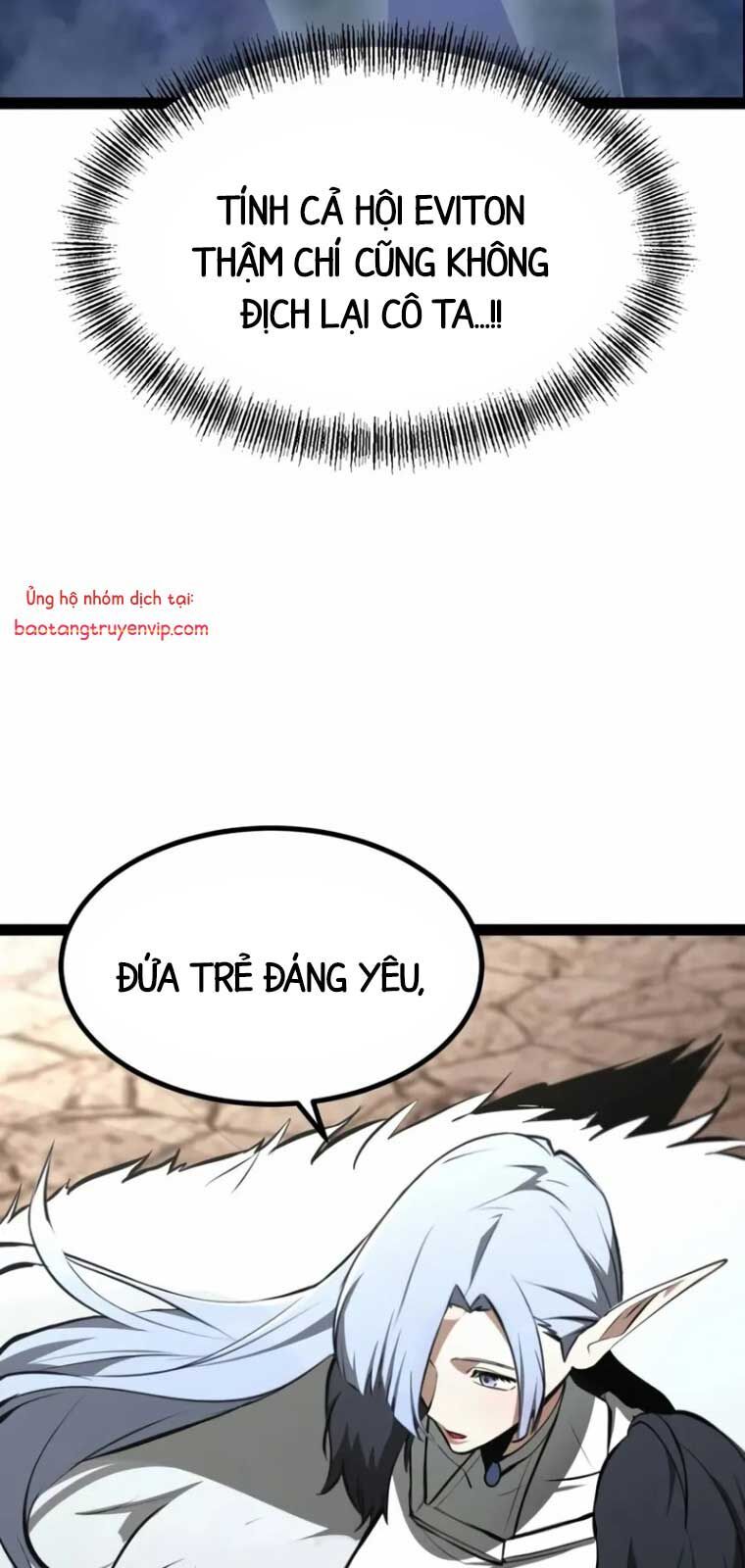 Goblin Cấp 999 Chap 6 - Next Chap 5
