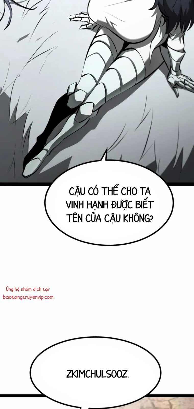 Goblin Cấp 999 Chap 6 - Next Chap 5