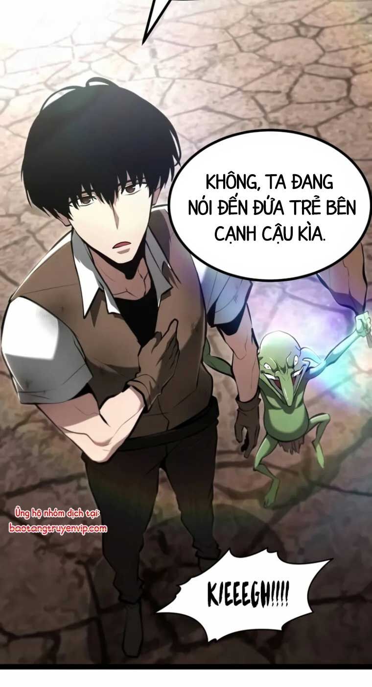 Goblin Cấp 999 Chap 6 - Next Chap 5