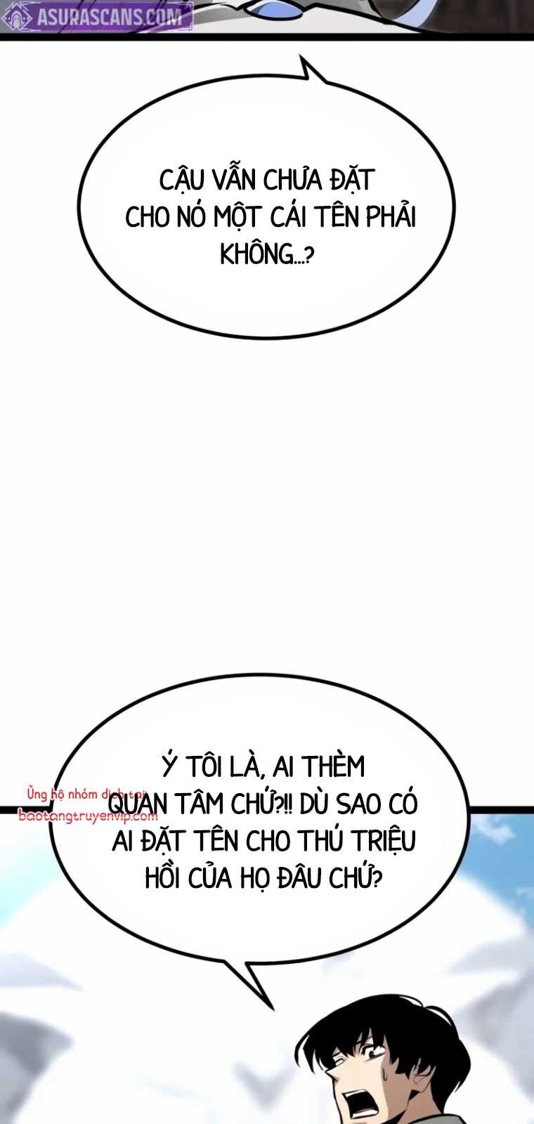 Goblin Cấp 999 Chap 6 - Next Chap 5