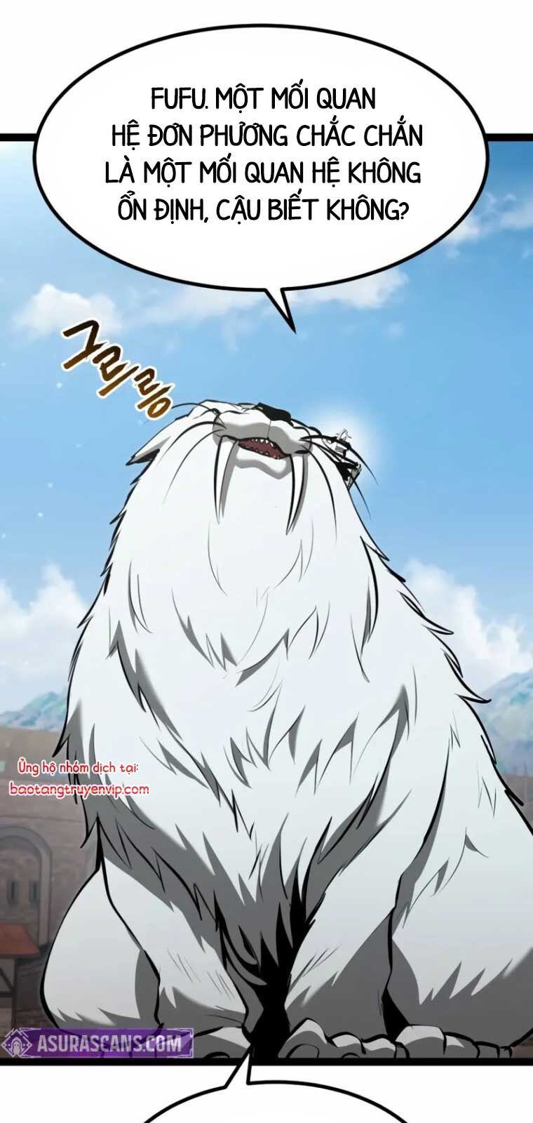 Goblin Cấp 999 Chap 6 - Next Chap 5