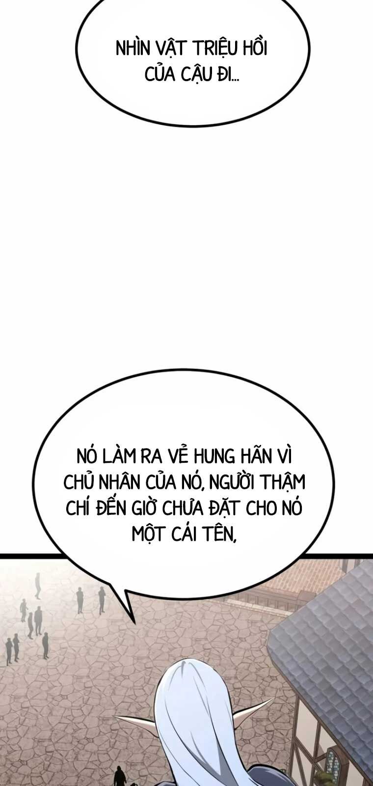 Goblin Cấp 999 Chap 6 - Next Chap 5