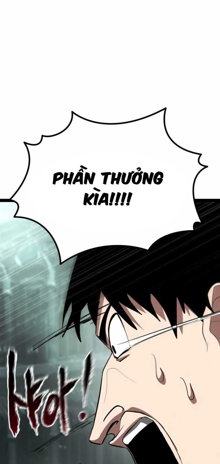 Goblin Cấp 999 Chap 6 - Next Chap 5