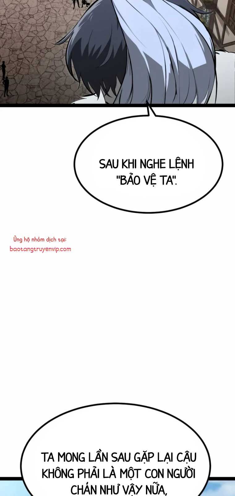 Goblin Cấp 999 Chap 6 - Next Chap 5