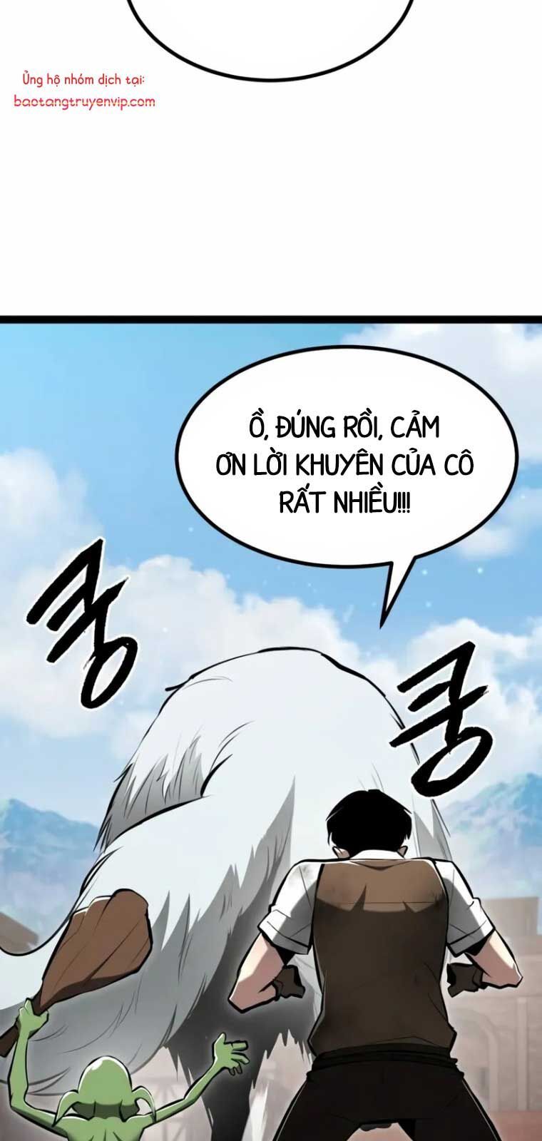 Goblin Cấp 999 Chap 6 - Next Chap 5