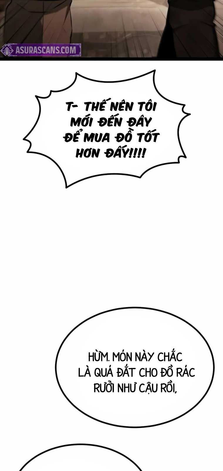 Goblin Cấp 999 Chap 6 - Next Chap 5