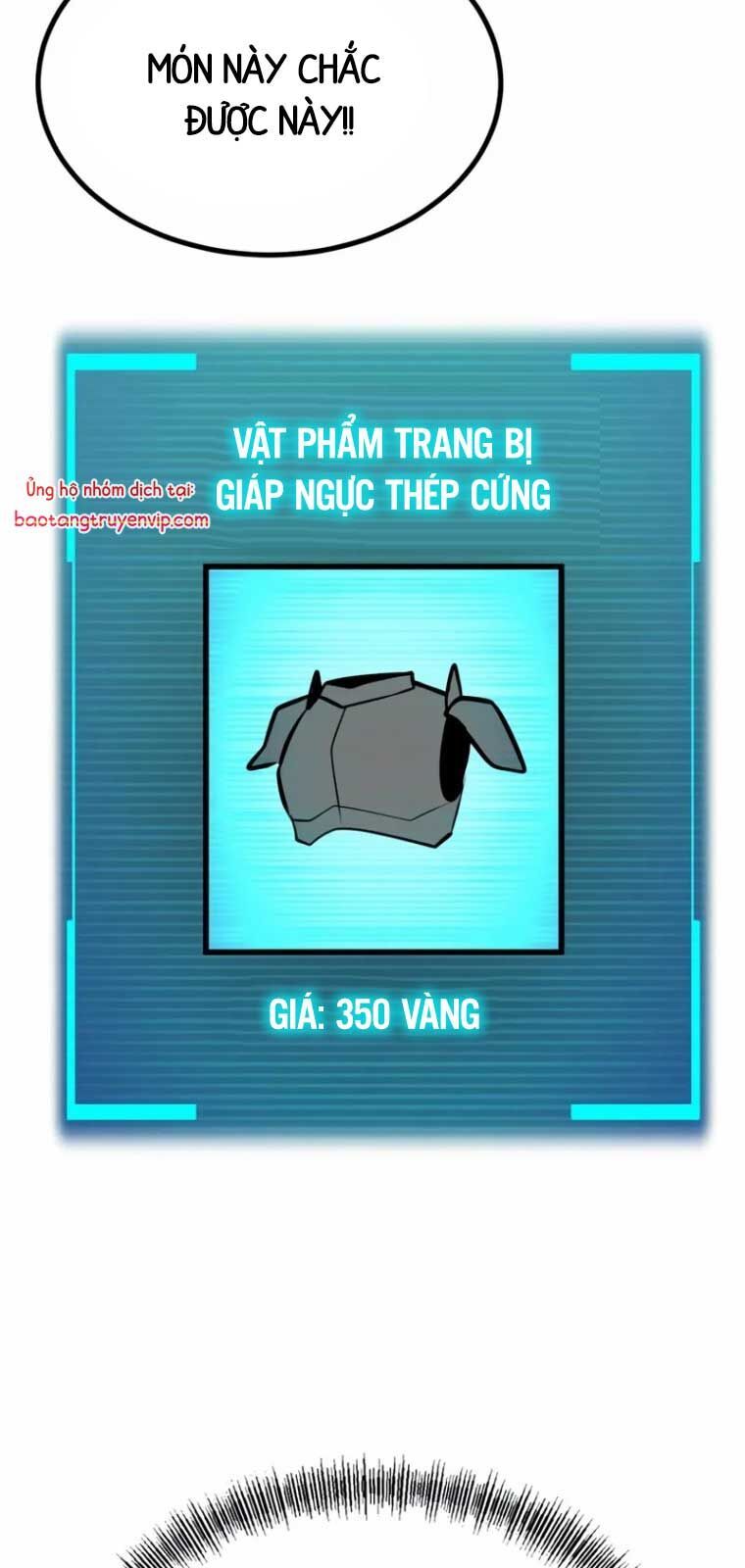 Goblin Cấp 999 Chap 6 - Next Chap 5
