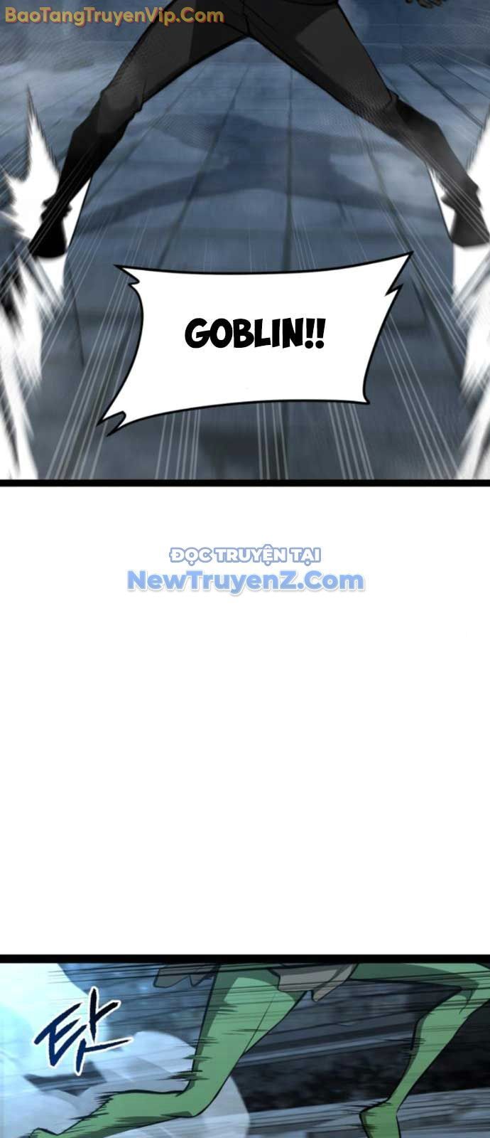 Goblin Cấp 999 Chap 7 - Next Chap 6