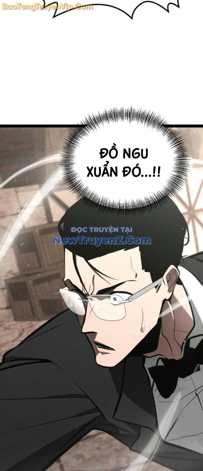 Goblin Cấp 999 Chap 7 - Next Chap 6