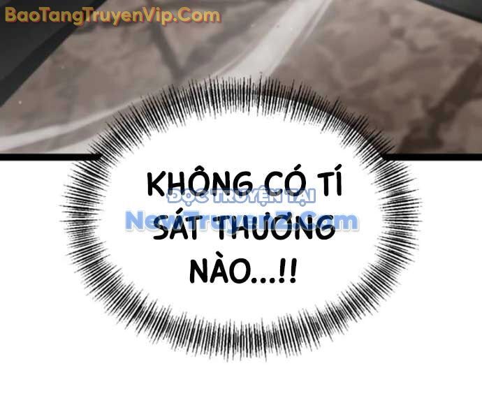 Goblin Cấp 999 Chap 7 - Next Chap 6