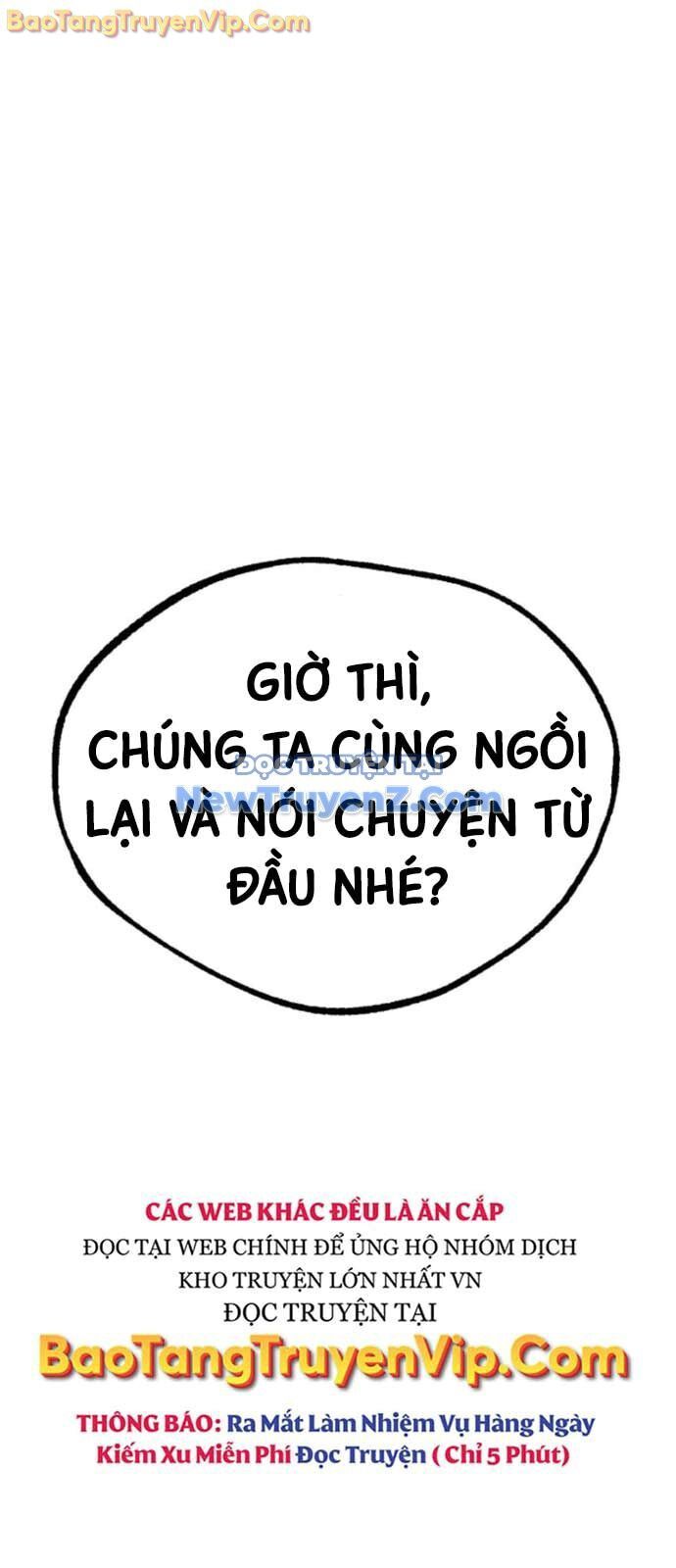 Goblin Cấp 999 Chap 7 - Next Chap 6