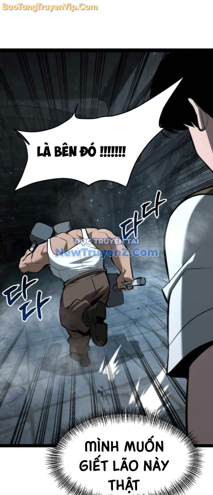 Goblin Cấp 999 Chap 7 - Next Chap 6