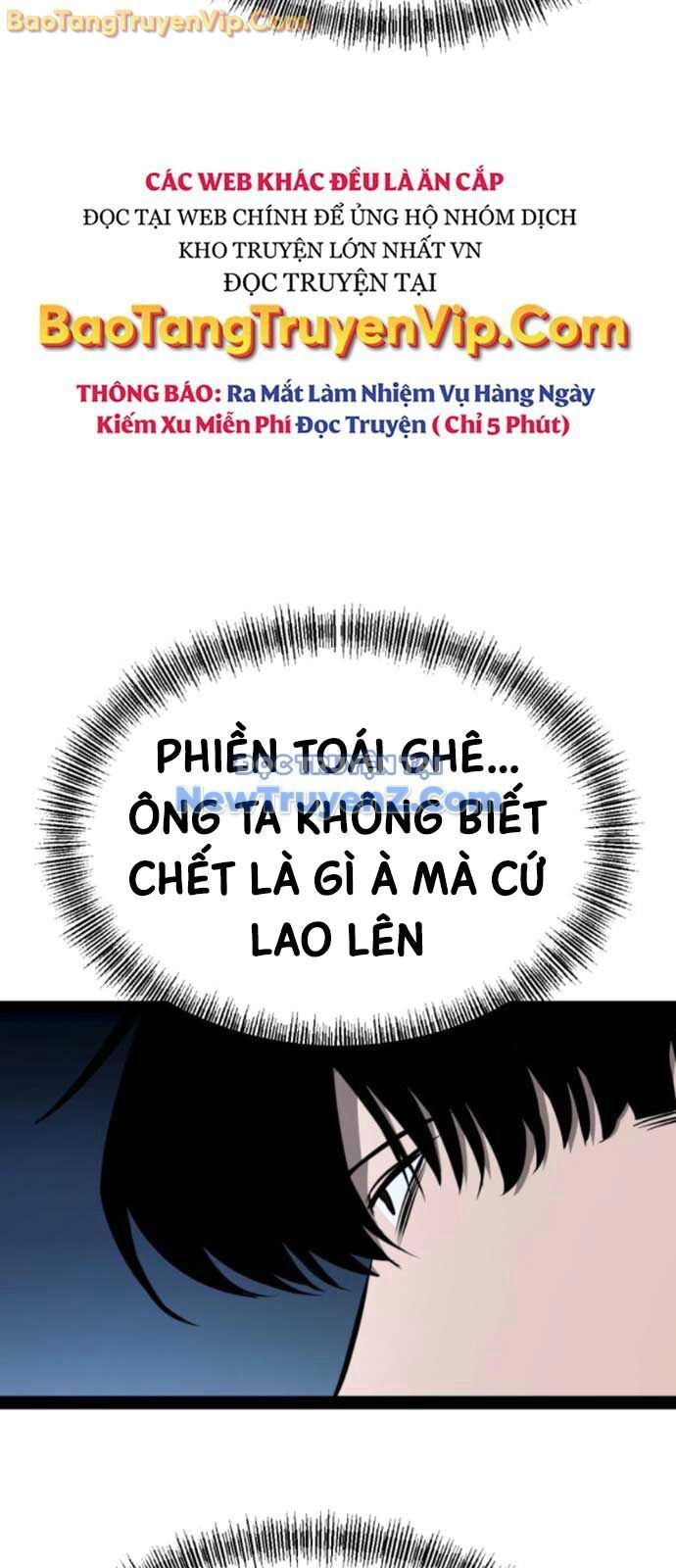 Goblin Cấp 999 Chap 7 - Next Chap 6