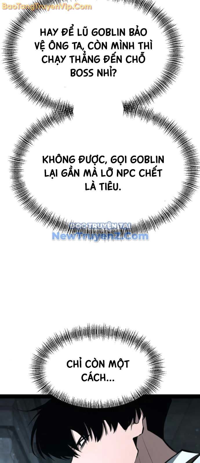 Goblin Cấp 999 Chap 7 - Next Chap 6