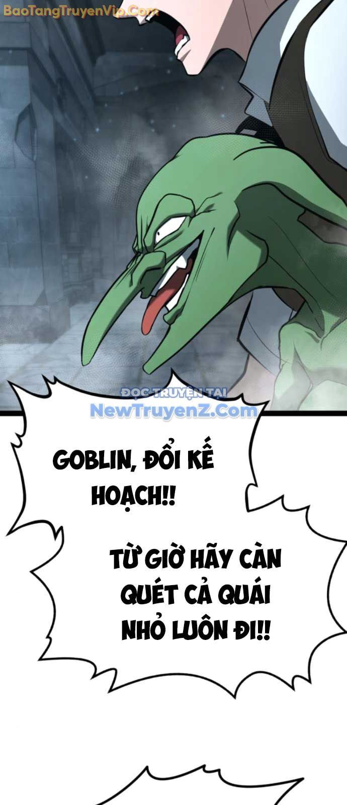 Goblin Cấp 999 Chap 7 - Next Chap 6