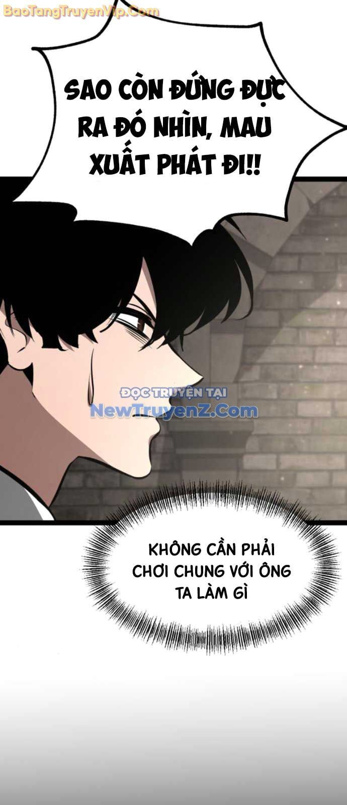 Goblin Cấp 999 Chap 7 - Next Chap 6