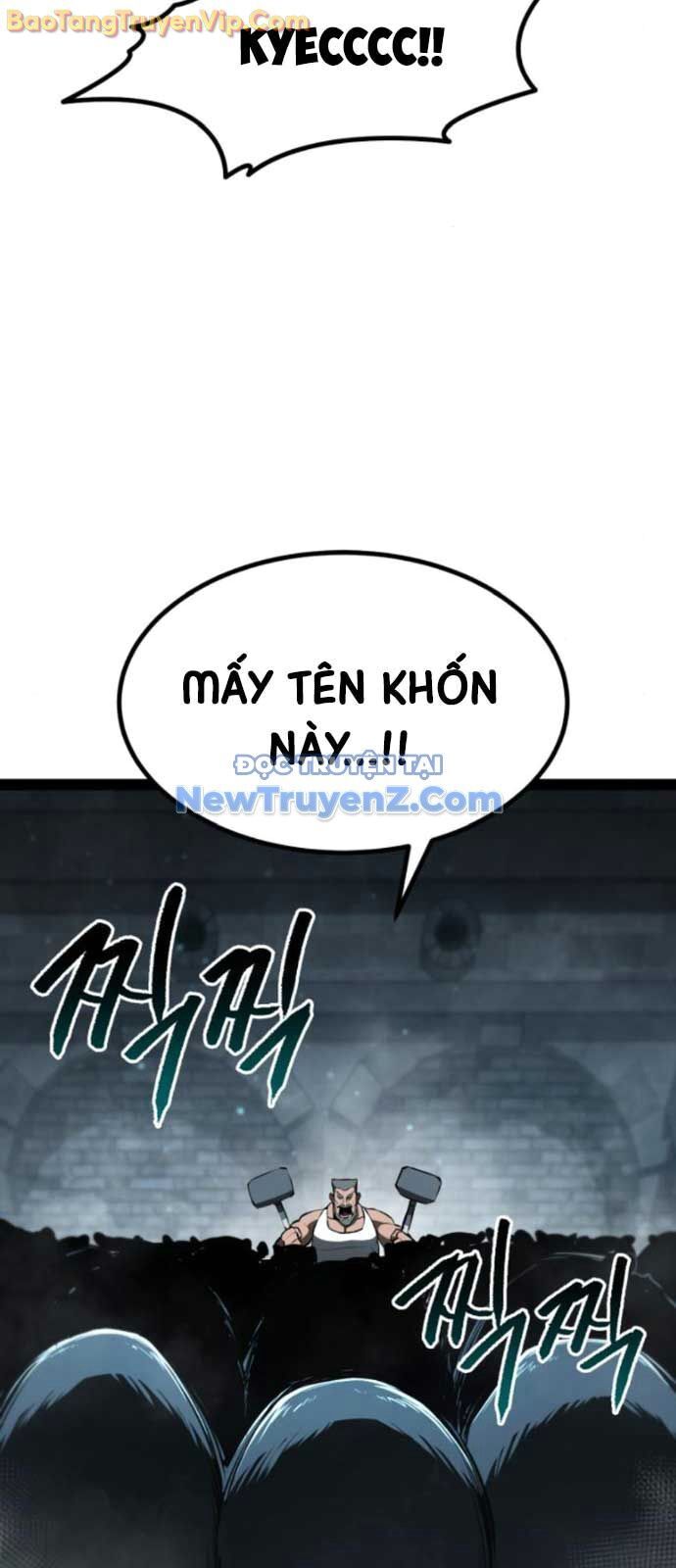Goblin Cấp 999 Chap 7 - Next Chap 6
