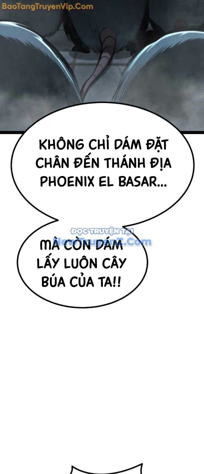Goblin Cấp 999 Chap 7 - Next Chap 6
