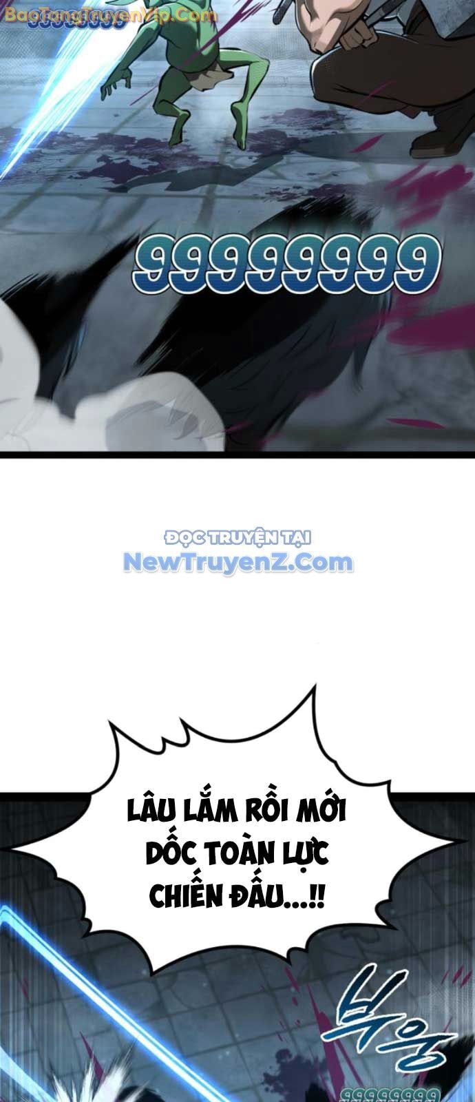 Goblin Cấp 999 Chap 7 - Next Chap 6