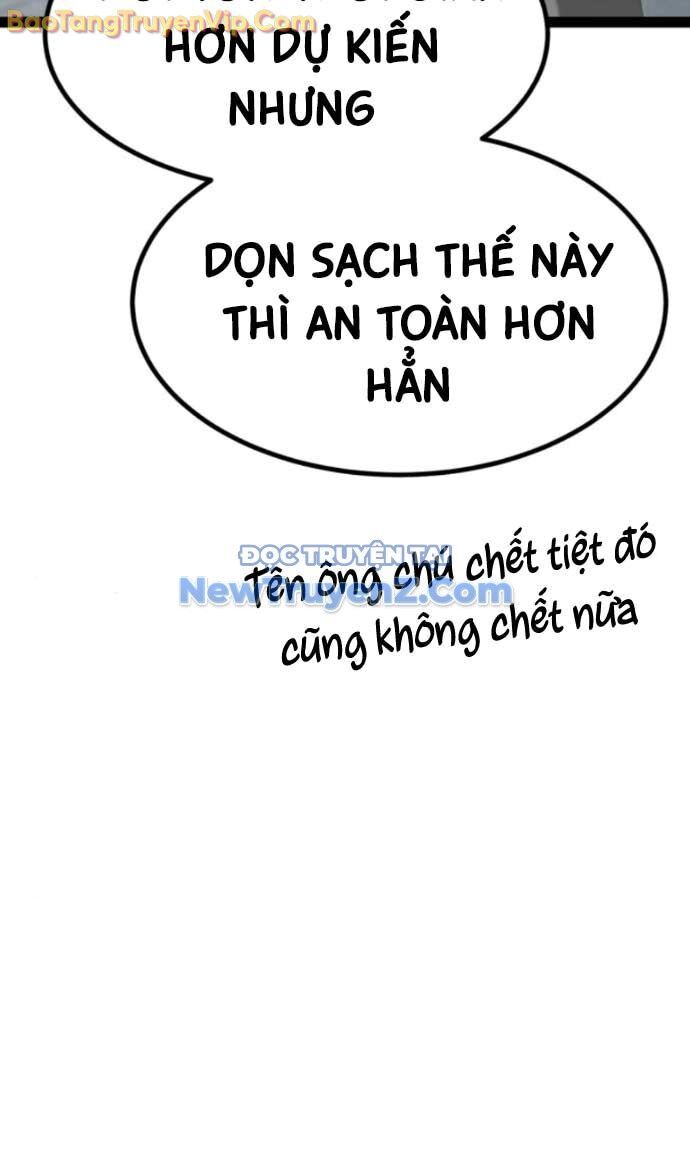 Goblin Cấp 999 Chap 7 - Next Chap 6