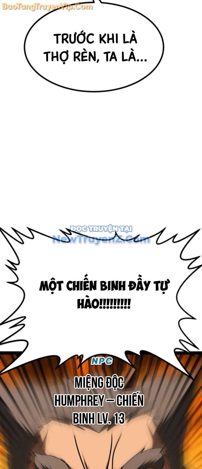 Goblin Cấp 999 Chap 7 - Next Chap 6