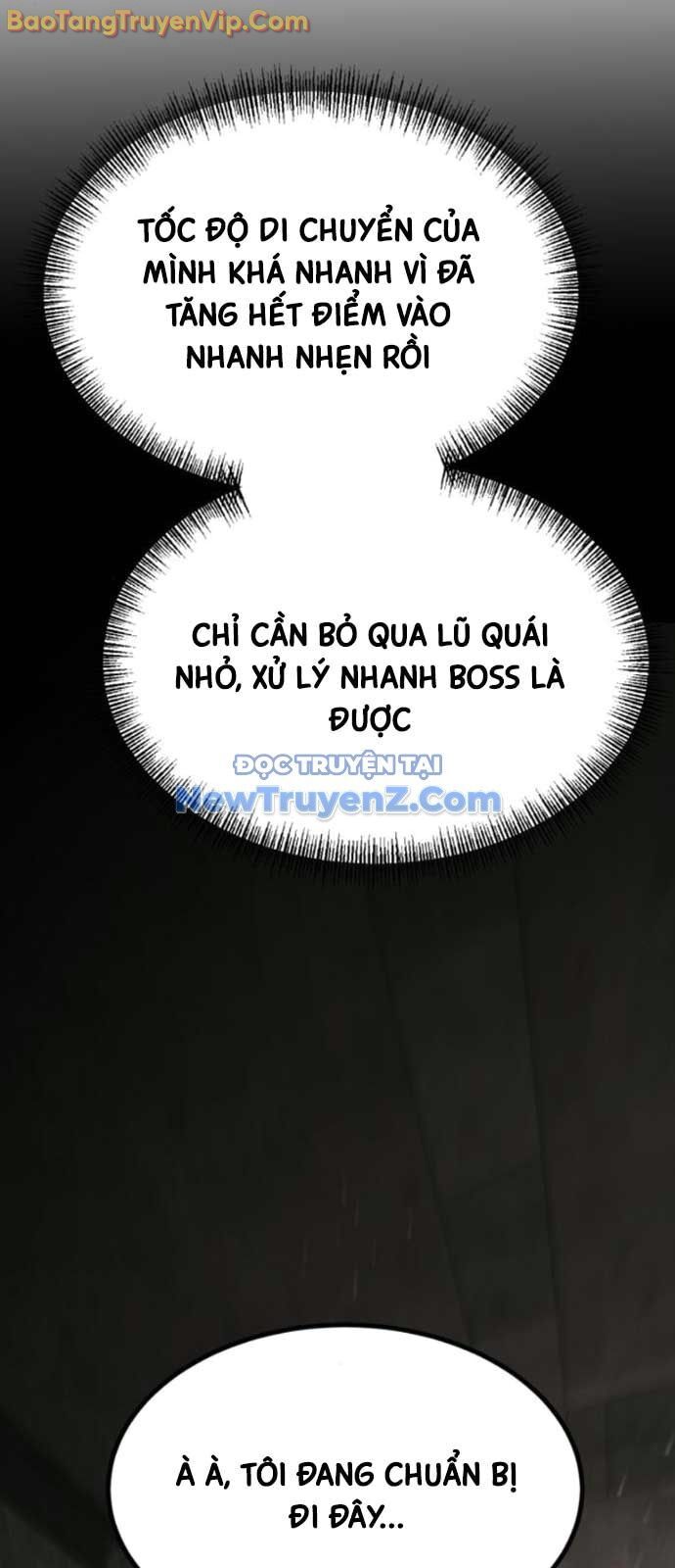Goblin Cấp 999 Chap 7 - Next Chap 6