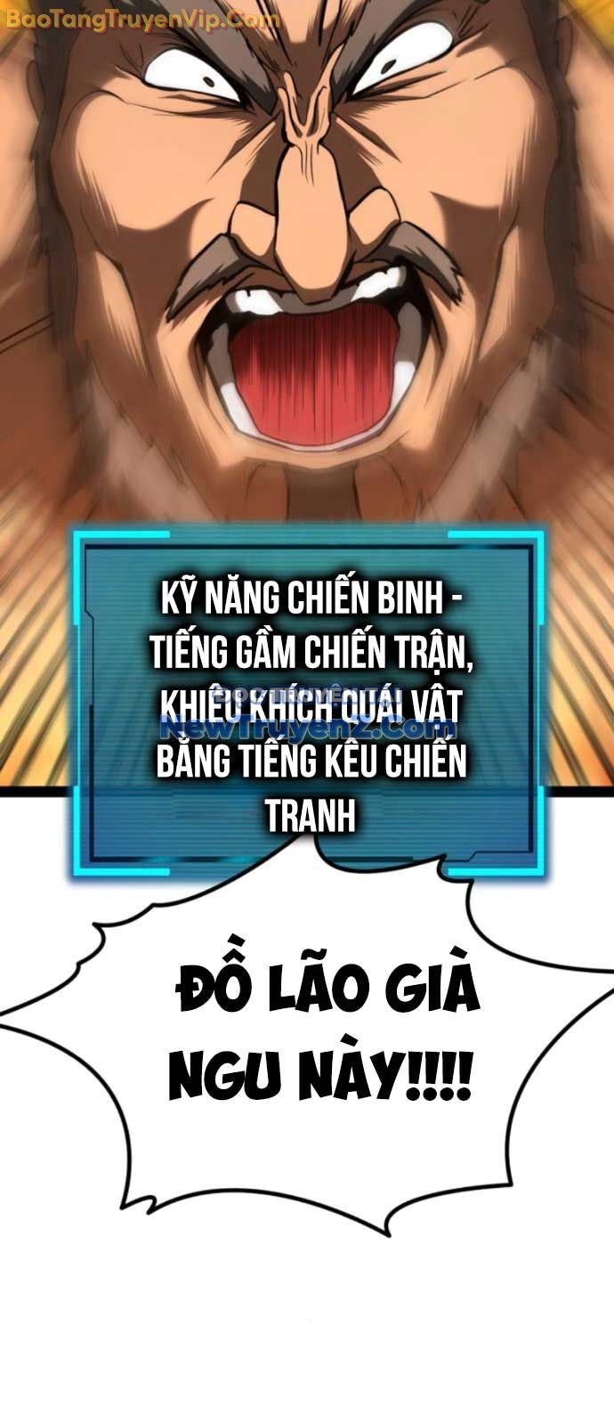 Goblin Cấp 999 Chap 7 - Next Chap 6
