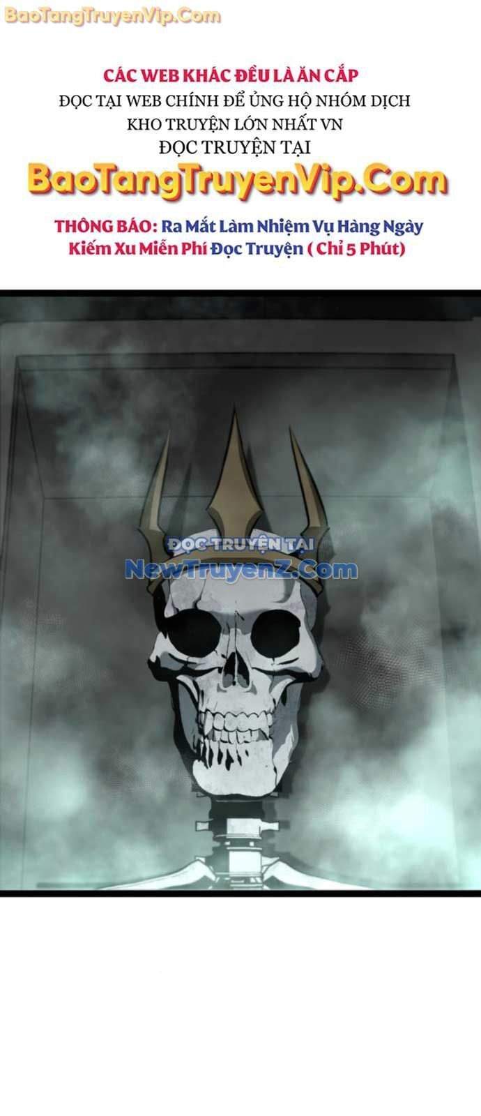 Goblin Cấp 999 Chap 7 - Next Chap 6
