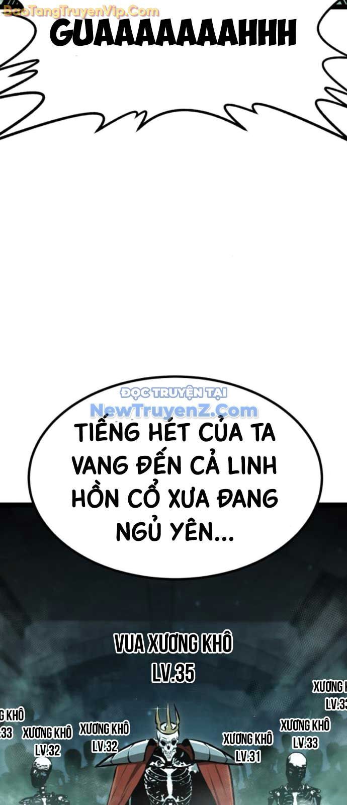 Goblin Cấp 999 Chap 7 - Next Chap 6