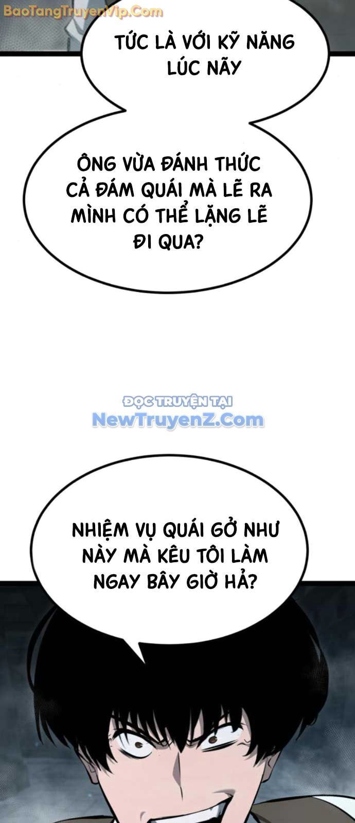 Goblin Cấp 999 Chap 7 - Next Chap 6